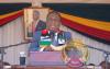 Mnangagwa seeks more donations as Zimbabwe struggles to repatriate citizens from South Africa