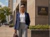 What It Actually Takes to Dress Like a Professional in Harare — and Everywhere Else