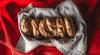 SAVOR Food/restaurant trivia, Windy City Smokeout preview, drag chili event