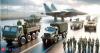 Zen Tech, HAL &amp; other defence stocks rally up to 6% on DAC's Rs 52,000-crore approval. Motilal picks 3 shares to buy