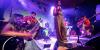 The Leap launches programme to help south Asian musicians reach professional stages