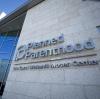 Planned Parenthood to get millions in Medicaid again as defunding lapses
