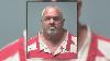 Alabama man charged with attempted murder after welfare check at Atmore hotel