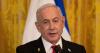 Netanyahu claims unnamed Lebanese Christian villages sought annexation