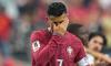 Portugal vs Spain - last 16 RECAP: Cristiano Ronaldo and Portugal are OUT of the World Cup as European champions break superstar's heart with late goal