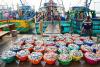Centre highlights India-EFTA trade pact to boost seafood exports at Chennai industry meet