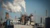 Air pollution may be changing sperm