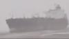 Three Iran-Linked Tankers Detained in India Driven Toward Shore in Monsoon