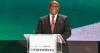 Global tech giants betting big on South Africa president
