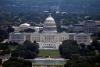 The Senate is still working, as August recess approaches