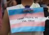 IN BRIEF Trans ban upheld, bathhouse ban repealed, Stonewall re-enactment, conversion therapy, ‘Broadway Bares,’ ‘X-Men ’97’