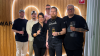 Warner Music Finland Acquires Mökkitie Records’ Music Catalog and Publishing Rights