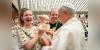 Vatican meeting to focus on divorce, separation and other family issues 