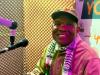 Zambia can’t progress if it continues replacing fools with fools and thieves with thieves – M’membe