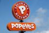 Popeyes’ Bankruptcy Shows The Hidden Risk In Restaurant Stocks