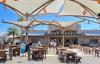 FMK bringing new food selections to Market at Sawgrass Grove