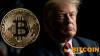 President Trump Signals Openness to Bitcoin in Trump Accounts, Calls Himself ‘a Big Fan of Crypto’