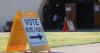 Judge rules SAVE tool violates voter data and privacy laws. It's been used in Arizona