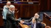 Israel's hysterical Torah study bill will backfire on the ultra-Orthodox - opinion