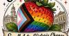 Miami County's first Pride Day moved after Stouder Center dispute; property manager cites occupancy, permit concerns