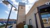 City Center tenants wait as Oshkosh seeks property manager