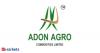 Adon Agro Commodities shares list at 12% premium over IPO price on BSE SME platform