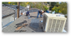 Jeffco Sustainability’s Home Weatherization Assistance Program Applications are Now Open