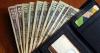Avoid these 8 foreign currency mistakes to save money when traveling