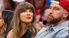 R.I. food bank thanks Taylor Swift, Travis Kelce for pre-wedding donation
