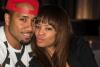 WWE Star Jey Uso's High School Sweetheart Files for Divorce:'Irretrievably Broken' 12-Year Marriage