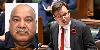 Labour eyes emergency laws to deport Rochdale grooming gang leader out of Britain