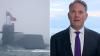 ‘Hugely destabilising’: Defence Minister’s stark warning as Beijing undertakes major military expansion