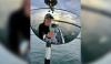 Keep Rowing, America: What One Woman’s Journey Across the Pacific Can Teach a Nation About Freedom
