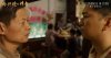 Chinese roots need not make Singaporean Chinese disloyal