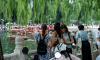 Cool destinations attract global travelers
