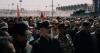 Iran’s regime survived the war and is now savvier, ruthless and more hard-line