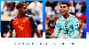 Spain vs Portugal Predictions & Picks: Who Will Win Today's World Cup Match?