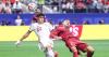 Farewell Cristiano Ronaldo. Spain deliver dagger to 41-year-old’s improbable dream