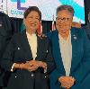 Trinidad and Tobago wants urgent CCJ advisory opinion on CARICOM S-G reappointment