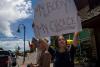 Walking Through the Door Dobbs Left Open: A Groundbreaking Idaho Case Tests Whether the Constitution Protects a Pregnant Woman’s Right to Self-Preservation