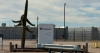 Arizona migrant aid group calls ICE detention conditions ‘torture’