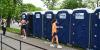 How to Avoid Stomach Issues During a Race