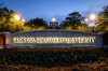 York and Lancaster County Students Honored on Georgia Southern Dean’s List