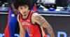 Rod Walker: The 5 most notable things about New Orleans Pelicans' Summer League roster