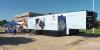 Methodist Fremont Health hosts lung cancer screening technology event