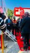 ERB Rolls Out Mobile Fuel Testing Laboratory at 2026 Zambia International Trade Fair