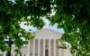  U.S. Supreme Court Allows Texas to Enforce App Store Age Verification Law for Minors