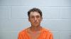 Alcohol believed to be factor in Steuben County fatal accident, driver charged