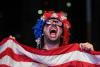 How to watch USA vs. Belgium World Cup game today