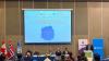 Ambassador Davoli Opens UN Seminar on Money Laundering in Ecuador